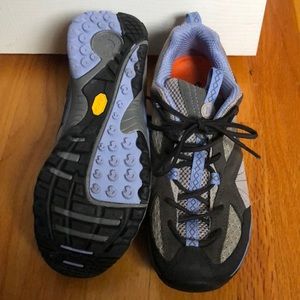 Merrell Hiking shoes